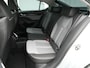 Skoda Octavia 1.5 TSI MHEV First Edition | Camera | Navigatie | Stoelverw. | Android/Carplay