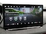 Skoda Octavia 1.5 TSI MHEV First Edition | Camera | Navigatie | Stoelverw. | Android/Carplay