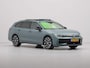 Volkswagen Passat Variant 1.5 eTSI R-Line Business Panorama Camera DAB Stoelverwarming ErgoActive