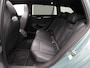 Volkswagen Passat Variant 1.5 eTSI R-Line Business Panorama Camera DAB Stoelverwarming ErgoActive