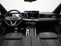 Volkswagen Passat Variant 1.5 eTSI R-Line Business Panorama Camera DAB Stoelverwarming ErgoActive