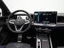 Volkswagen Passat Variant 1.5 eTSI R-Line Business Panorama Camera DAB Stoelverwarming ErgoActive