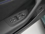 Volkswagen Passat Variant 1.5 eTSI R-Line Business Panorama Camera DAB Stoelverwarming ErgoActive