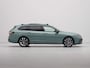 Volkswagen Passat Variant 1.5 eTSI R-Line Business Panorama Camera DAB Stoelverwarming ErgoActive
