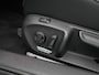 Volkswagen Passat Variant 1.5 eTSI R-Line Business Panorama Camera DAB Stoelverwarming ErgoActive