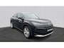 Volkswagen T-Roc 1.5 eTsi 115pk Life First Edition