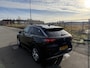 Volkswagen T-Roc 1.5 eTsi 115pk Life First Edition