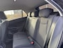 Volkswagen T-Roc 1.5 eTsi 115pk Life First Edition