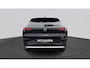 Volkswagen T-Roc 1.5 eTsi 115pk Life First Edition