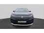 Volkswagen T-Roc 1.5 eTsi 115pk Life First Edition