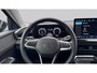 Volkswagen T-Roc 1.5 eTsi 115pk Life First Edition