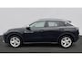 Volkswagen T-Roc 1.5 eTsi 115pk Life First Edition