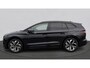 Skoda Enyaq 85 Sportline