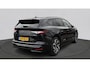 Skoda Enyaq 85 Sportline