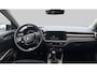 Skoda Fabia 1.0 TSI Business Edition