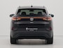Volkswagen ID.4 Pro Business 77 kWh