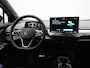 Volkswagen ID.4 Pro Business 77 kWh