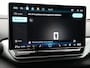 Volkswagen ID.4 Pro Business 77 kWh
