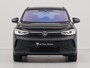 Volkswagen ID.4 Pro Business 77 kWh