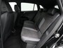 Volkswagen ID.4 Pro Business 77 kWh
