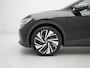 Volkswagen ID.4 Pro Business 77 kWh