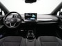 Volkswagen ID.4 Pro Business 77 kWh