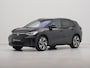 Volkswagen ID.4 Pro Business 77 kWh