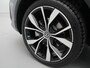 Volkswagen T-Roc 1.5 TSI R-Line Edition