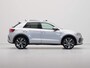Volkswagen T-Roc 1.5 TSI R-Line Edition