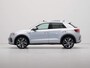 Volkswagen T-Roc 1.5 TSI R-Line Edition