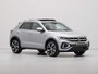 Volkswagen T-Roc 1.5 TSI R-Line Edition