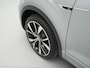 Volkswagen T-Roc 1.5 TSI R-Line Edition