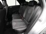 Volkswagen T-Roc 1.5 TSI R-Line Edition