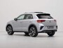 Volkswagen T-Roc 1.5 TSI R-Line Edition