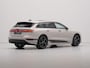 Audi A6 Avant e-tron S-Line edition performance 100 kWh Bijrijderdisplay ACC Blind Spot 360 camera B&O