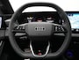 Audi A6 Avant e-tron S-Line edition performance 100 kWh Bijrijderdisplay ACC Blind Spot 360 camera B&O