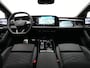 Audi A6 Avant e-tron S-Line edition performance 100 kWh Bijrijderdisplay ACC Blind Spot 360 camera B&O