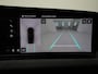 Audi A6 Avant e-tron S-Line edition performance 100 kWh Bijrijderdisplay ACC Blind Spot 360 camera B&O