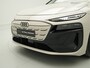 Audi A6 Avant e-tron S-Line edition performance 100 kWh Bijrijderdisplay ACC Blind Spot 360 camera B&O