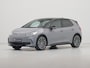 Volkswagen ID.3 Pro Limited 59 kWh