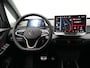 Volkswagen ID.3 Pro Limited 59 kWh
