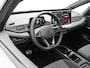 Volkswagen ID.3 Pro Limited 59 kWh