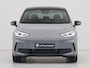 Volkswagen ID.3 Pro Limited 59 kWh