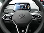 Volkswagen ID.3 Pro Limited 59 kWh
