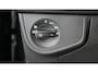 Volkswagen Taigo 1.0 TSI 115pk R-Line Business DSG / Navigatie / Stoelverwarming / Camera