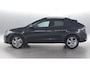 Volkswagen Taigo 1.0 TSI 115pk R-Line Business DSG / Navigatie / Stoelverwarming / Camera