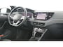 Volkswagen Taigo 1.0 TSI 115pk R-Line Business DSG / Navigatie / Stoelverwarming / Camera