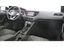 Volkswagen Taigo 1.0 TSI 115pk R-Line Business DSG / Navigatie / Stoelverwarming / Camera