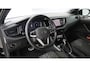 Volkswagen Taigo 1.0 TSI 115pk R-Line Business DSG / Navigatie / Stoelverwarming / Camera