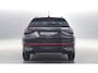 Volkswagen Taigo 1.0 TSI 115pk R-Line Business DSG / Navigatie / Stoelverwarming / Camera